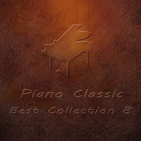 ภาพปกอัลบั้มเพลง 피아노 클래식(Piano Classic)-06-쇼팽 연습곡 1번 다장조 작품번호 10-1 승리 (Chopin Etude No.1 In C Major Op.10-1 Triumph )-320k
