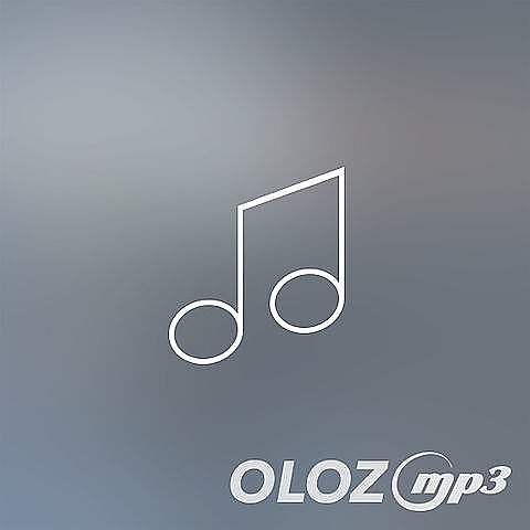 ภาพปกอัลบั้มเพลง Ost.What the duck- คือหมดหัวใจ บอย สมภพ olozmp3 olozmp3