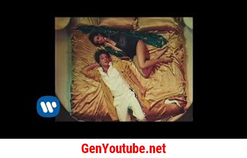 ภาพปกอัลบั้มเพลง Barat Charlie-Puth-Done-For-Me-feat-Kehlani-Official-Video TdyllLZeviY