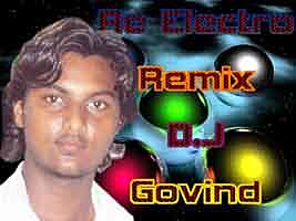 ภาพปกอัลบั้มเพลง Jhalak Dikhala Ja Himesh Hard Mix Dj Govind Jaloundh Hazaribag 9693648973 9709159003