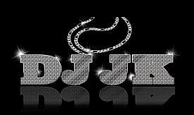 ภาพปกอัลบั้มเพลง Chaar Botal Vodka Dholki Monster 2 - Producer Loops Dj Jk Blaster Djvicky Djvijay Dj maneesh Djaditya Djaatish Djbulbul dj Jkdjblaster.9005417319