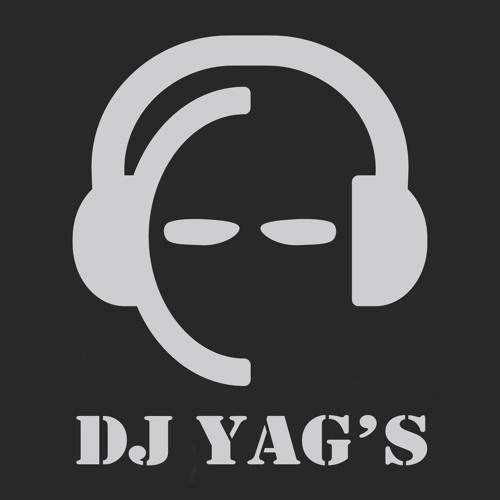 ภาพปกอัลบั้มเพลง Achko Machko Vs R U Ready MashUp Mix By DJ Yagnik & DJ Yag's