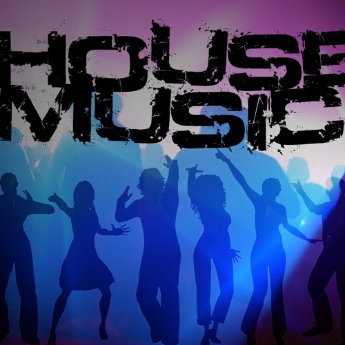ภาพปกอัลบั้มเพลง SPEED X - In de HOUSE mix (Best of 2013 - Vol. 1-6) (2 2 - Tech & Club) Playlist