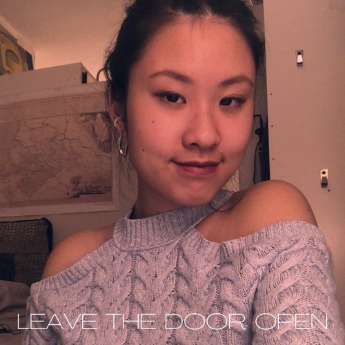 ภาพปกอัลบั้มเพลง Leave The Door Open - Bruno Mars Anderson Paak Silk Sonic (Acoustic Cover)