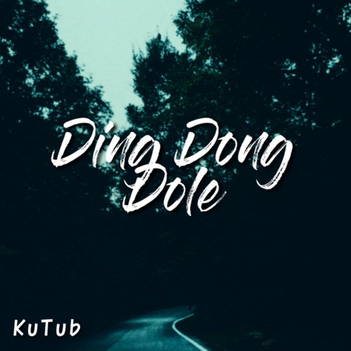 ภาพปกอัลบั้มเพลง Ding Dong Dole