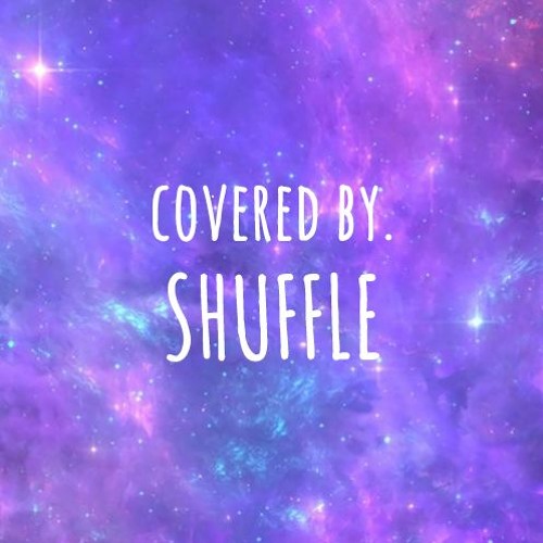 ภาพปกอัลบั้มเพลง 보라빛 밤-선미 solo cover covered by. SHUFFLE