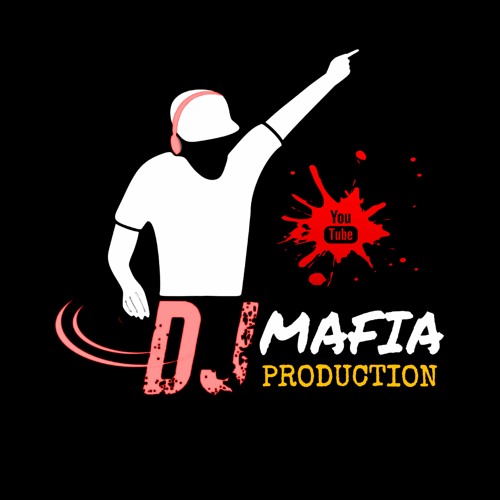 ภาพปกอัลบั้มเพลง Mere Samne Wali Khidki Mein (Trap Remix) by Kishore Kumar ft. DJ Mafia Production