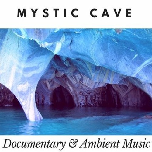 ภาพปกอัลบั้มเพลง Documentary Background Music For Videos - Cinematic Ambient Music - Royalty Free Music