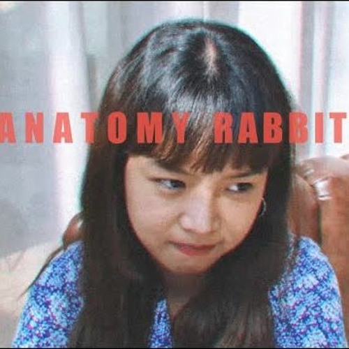 ภาพปกอัลบั้มเพลง ANATOMY RABBIT - ธรรมดาแสนพิเศษ (GunnY Cover)