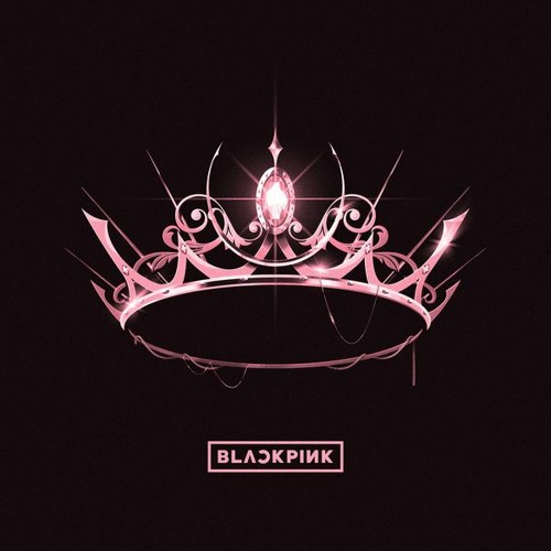 ภาพปกอัลบั้มเพลง BLACKPINK - Bet You Wanna (Feat. Cardi B)