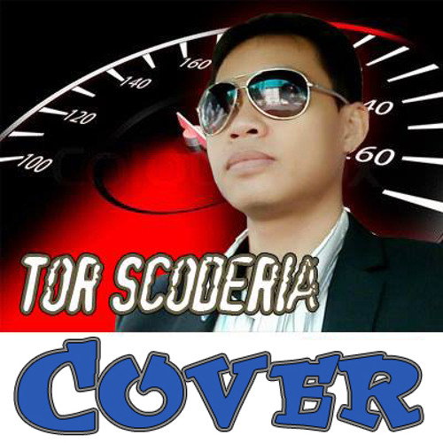 ภาพปกอัลบั้มเพลง รักคนมีเจ้าของ Tor Scuderia Cover