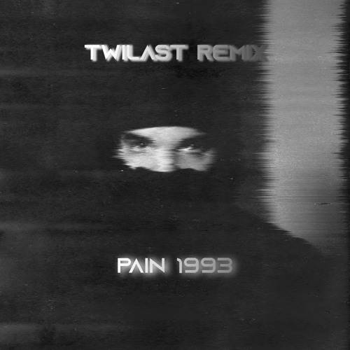 ภาพปกอัลบั้มเพลง Drake - Pain 1993 (Audio) ft. Playboi Carti (TwILast Remix)