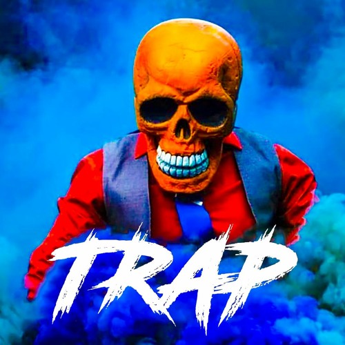 ภาพปกอัลบั้มเพลง Bass Trap Mix 2021 🔥 Best Trap - Rap - Hip Hop - Bass 🔉 Best Trap Music Mix 2021 01