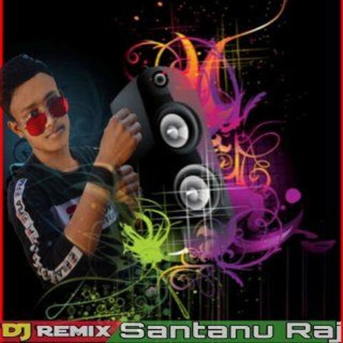 ภาพปกอัลบั้มเพลง Ek Bewafa Se Hum Kitna Pyar Kar Rahe Hai Dj Remix Song Heart Touching Sad Song Dj Santanu Raj
