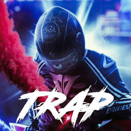ภาพปกอัลบั้มเพลง Best Trap Music Mix 2021 ⚠ Hip Hop 2021 Rap ⚠ Future Bass Remix 2021 25