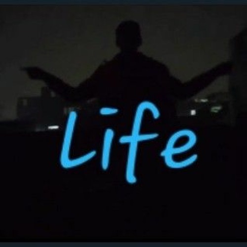 ภาพปกอัลบั้มเพลง F1D Music - Life Official Music Video