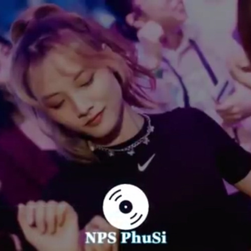 ภาพปกอัลบั้มเพลง Sofar Remix 2021 Tika Final Remix Chu Duyên Nhạc Hot TIkTok 2021 NPS PhuSi