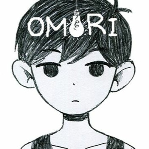 ภาพปกอัลบั้มเพลง OMORI OST - 153 Do You Remember