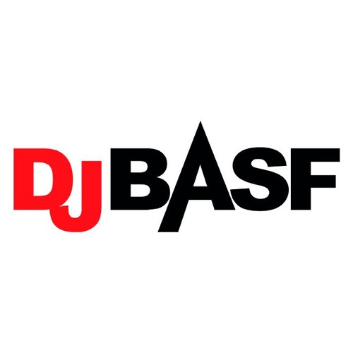 ภาพปกอัลบั้มเพลง DJ BASF - I Like the Girl (Drum & Bass DJ Club Mix) 320kbps DJ promo