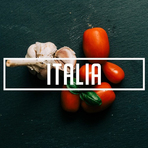 ภาพปกอัลบั้มเพลง Cooking & Food Background Music by Alex Productions ( No Copyright Music ) FREE MUSIC ITALIA