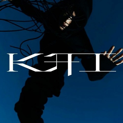 ภาพปกอัลบั้มเพลง 카이 (KAI) - 음 (MMMH) Vocal Cover