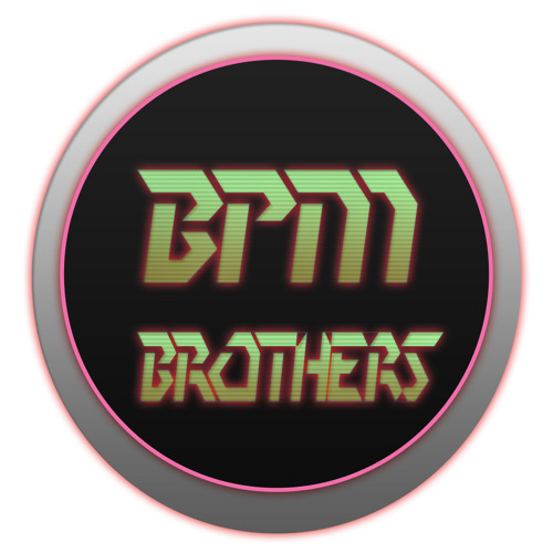 ภาพปกอัลบั้มเพลง You will do what we will do - Dada Life (The BPM Brothers Remix)