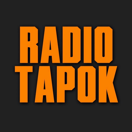 ภาพปกอัลบั้มเพลง Shinedown - MONSTERS (cover на русском by RADIO TAPOK)