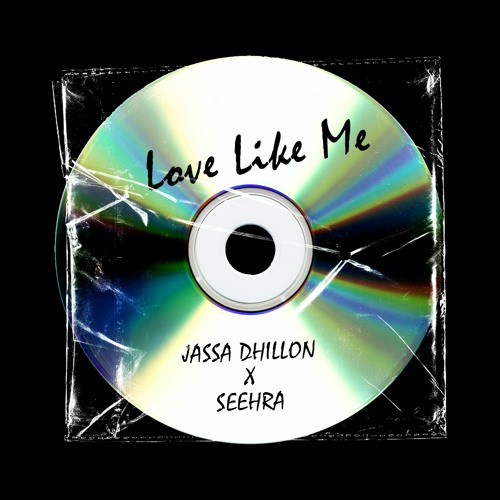 ภาพปกอัลบั้มเพลง Love Like Me - Jassa Dhillon Seehra New Punjabi Song 2021 Punjabi Songs