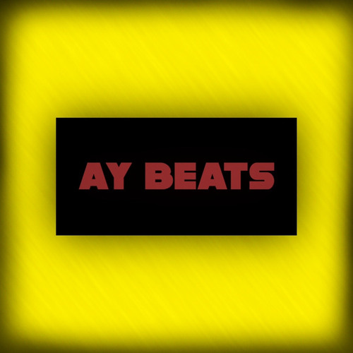 ภาพปกอัลบั้มเพลง Lil Nas X x Prznt x DaBaby Type Beat