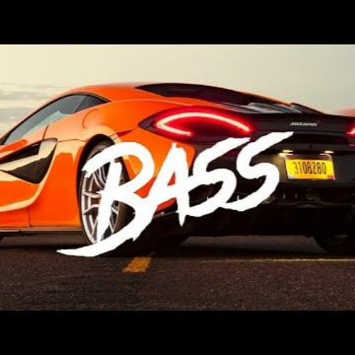 ภาพปกอัลบั้มเพลง Car Race Music Mix 2021 🔥 SONGS FOR CAR 🔥 CAR BASS MUSIC 2021 🔥 BEST EDM BOUNCE ELECTRO HOUSE 2
