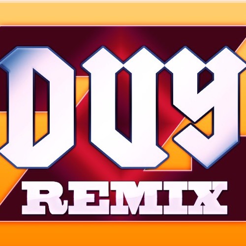 ภาพปกอัลบั้มเพลง กระแต อาร์สยาม - ตื๊ด Electro House DuYz Remix