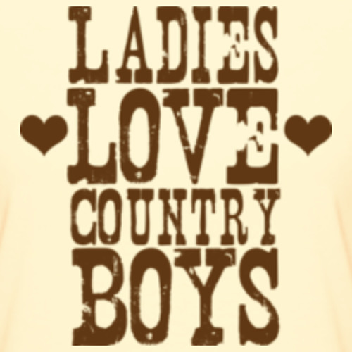 ภาพปกอัลบั้มเพลง Country Boy - Aaron Lewis