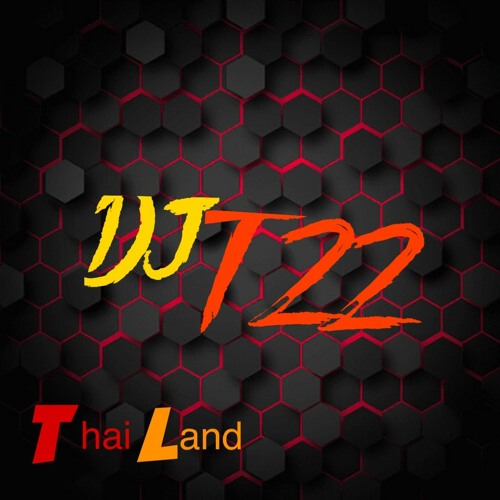 ภาพปกอัลบั้มเพลง เดาไม่เก่ง - Three Man Down (DJ T22 Mas Hup)