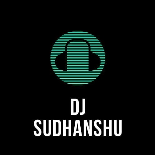 ภาพปกอัลบั้มเพลง O Jaane Jigar (Remix) DJ Sudhanshu