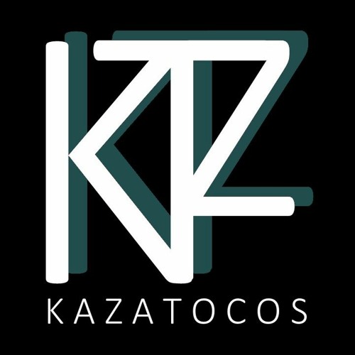 ภาพปกอัลบั้มเพลง จะรักหรือจะร้าย- KLEAR Kazatocos Progressive House Remix