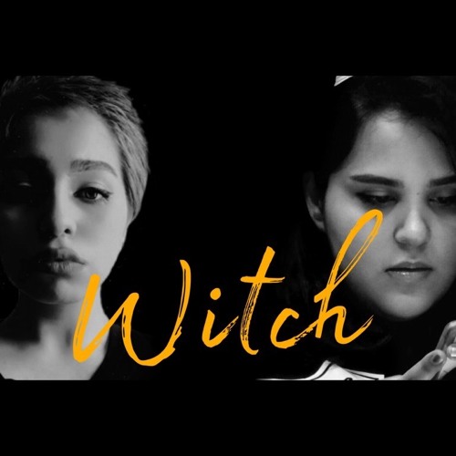 ภาพปกอัลบั้มเพลง Good Girl - Witch (마녀사냥) 장예은 X 전지우 X 제이미 X 치타 X 효연 (Cover by Kylie x Kiana)