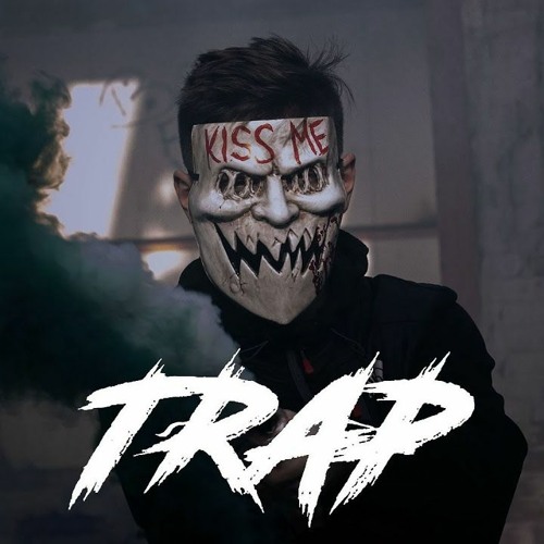 ภาพปกอัลบั้มเพลง Best Trap 2020 🔉 Trap Hiphop Mix 2020 🔉 Trap ' Bass ' Electronic ' EDM 2020 🔉 8