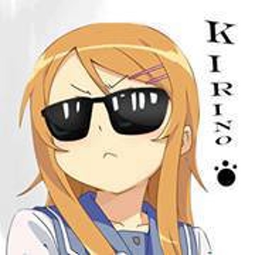 ภาพปกอัลบั้มเพลง Kagamine Len And Rin - Servant Of Evil Classical Version Anime PV English - Romaji Subs Low