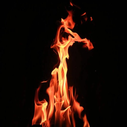 ภาพปกอัลบั้มเพลง FIRE X AFROBEAT INSTRUMENTAL 2020 X TEKNO X FLAVOUR X PHYNO TYPE BEAT 2020
