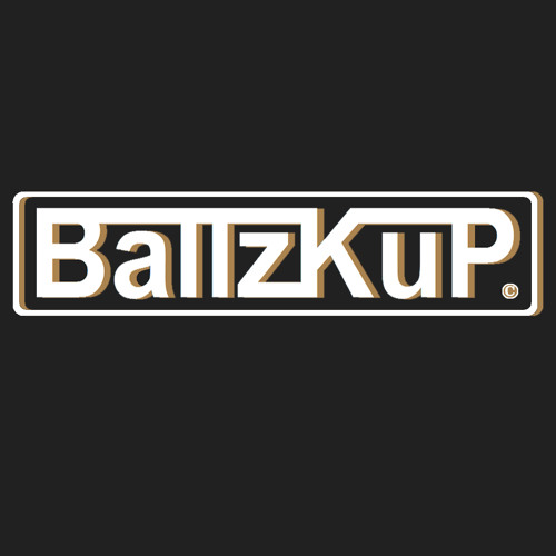 ภาพปกอัลบั้มเพลง Justin Bieber - Peaches (feat. Daniel Caesar Giveon) BallzKup Re-Vocal