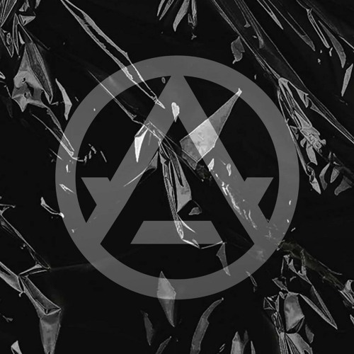 ภาพปกอัลบั้มเพลง Heavy (Linkin park cover)