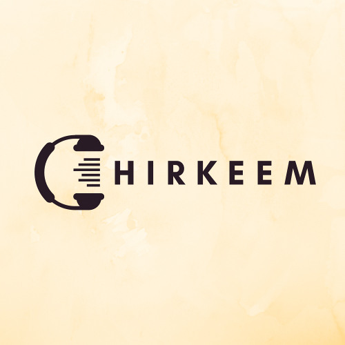 ภาพปกอัลบั้มเพลง อยากเริ่มต้นใหม่กับคนเดิม(Repeat)- INK Waruntorn Instrumental By ChirKEEM