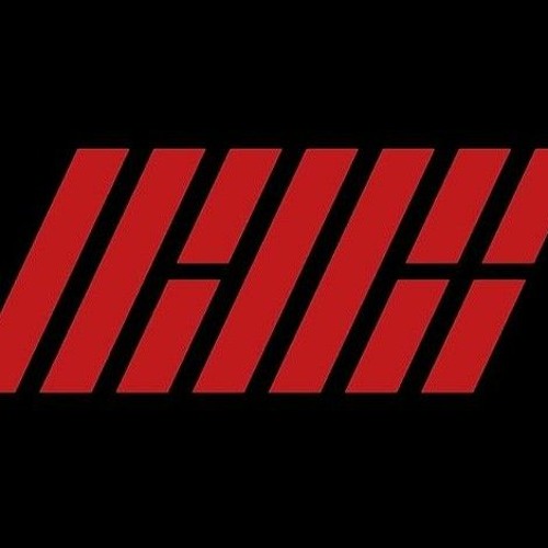 ภาพปกอัลบั้มเพลง iKON - INCEPTION (iKON Ver.) Official Audio