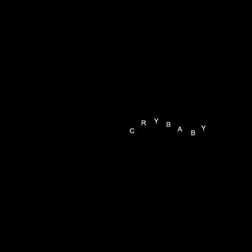 ภาพปกอัลบั้มเพลง RubyTan And The GANG - แฟนใหม่หน้าคุ้น Cover L BY MAIYARAP Ft. MILLI