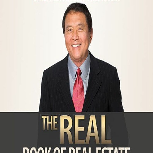 ภาพปกอัลบั้มเพลง $$PDF The Real Book of Real Estate Real Experts. Real Stories. Real Life.