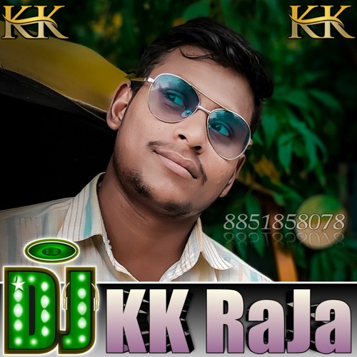ภาพปกอัลบั้มเพลง Najariya Na Lage DJ Remix - (Pawan Singh) Bhojpuri DJ Song 2021 DJ KK RaJa