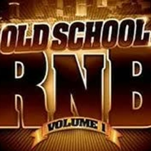 ภาพปกอัลบั้มเพลง 90'S & 2000'S R&B PARTY MIX 90'S THROWBACK RNB BEST OLD SCHOOL R&B MIX MIXED BY PRIMETIME