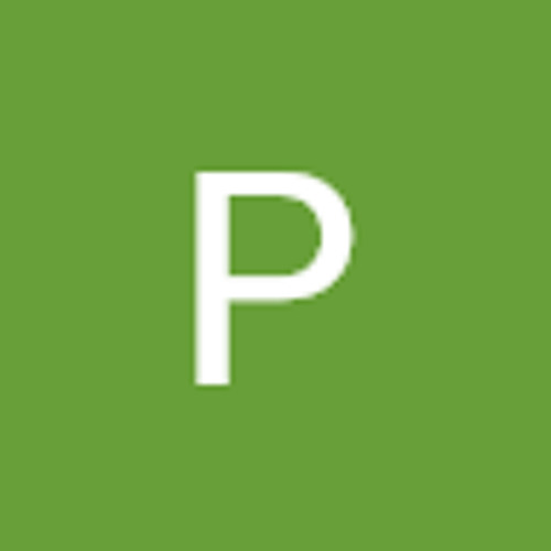 ภาพปกอัลบั้มเพลง Kinemaster Pro A Fully Unlocked Premium Mod Apk Download