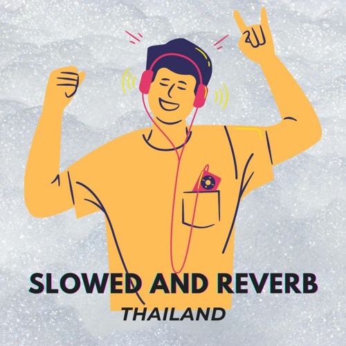 ภาพปกอัลบั้มเพลง วัดปะละ - 4eve (Slowed And Reverb Thailand)