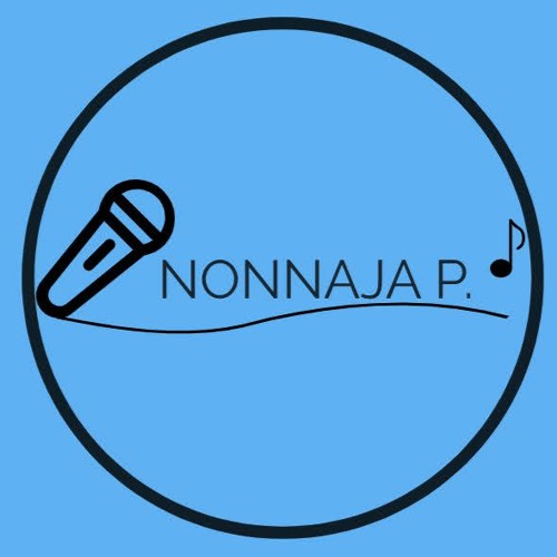 ภาพปกอัลบั้มเพลง สองใจ(Song Jai)-Da Endorphine - Cover By NONNAJA P.(Ver.ชาย)